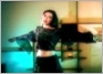 Christine Pepelyan - Kez Hamar